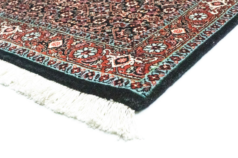 Bidjar Teppe 298x84cm - Persisk teppe
