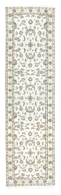 Nain - 9 la Teppe 295x81cm - Persisk teppe – product image