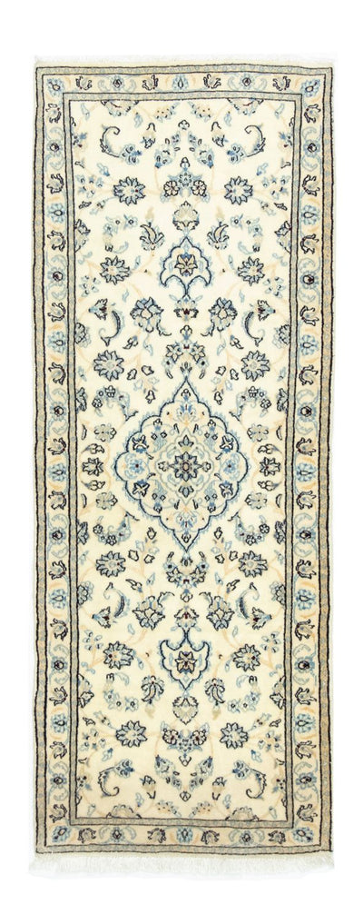 Kashan Teppe 68x189cm - Persisk teppe