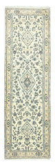Nain - 9 la Teppe 285x87cm - Persisk teppe