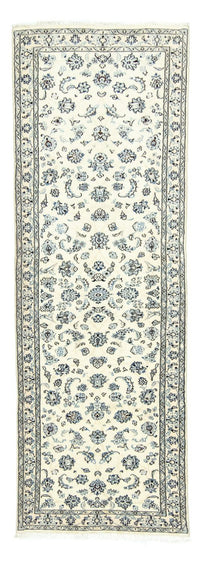 Nain - 9 la Teppe 295x90cm - Persisk teppe – product image