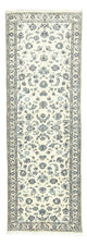 Nain - 9 la Teppe 295x90cm - Persisk teppe