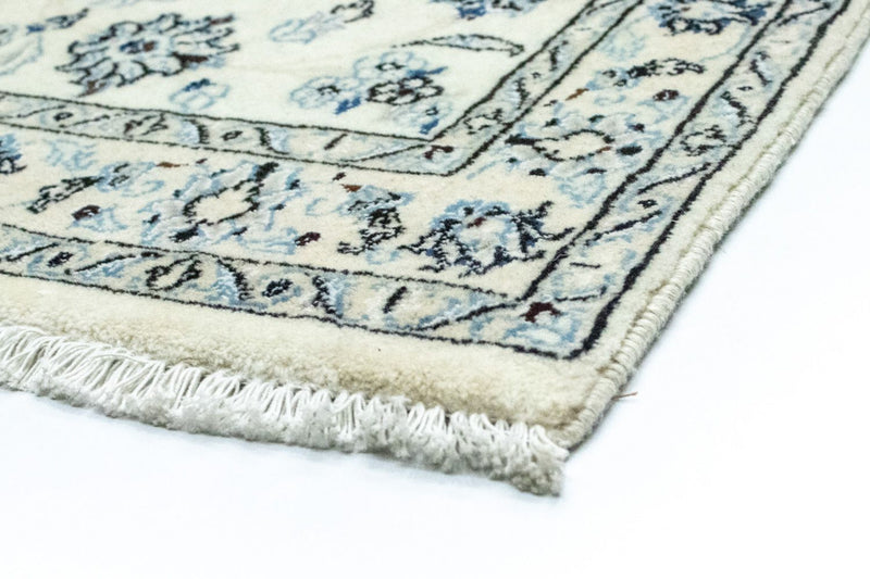 Nain - 9 la Teppe 295x90cm - Persisk teppe