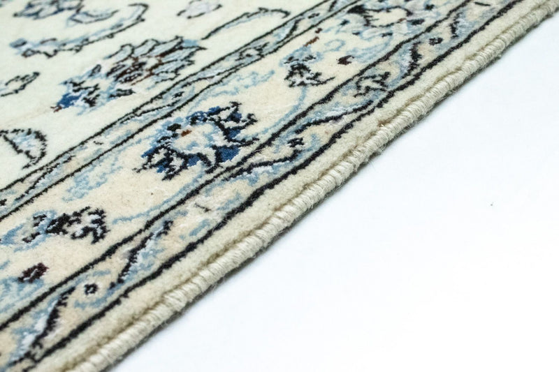 Nain - 9 la Teppe 295x90cm - Persisk teppe