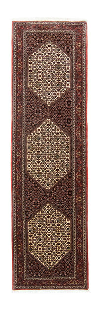 Bidjar Teppe 298x83cm - Persisk teppe – product image