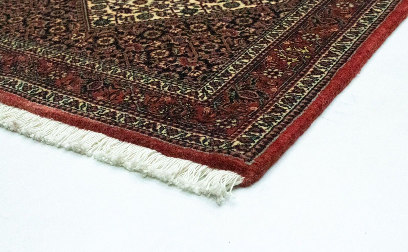 Bidjar Teppe 298x83cm - Persisk teppe