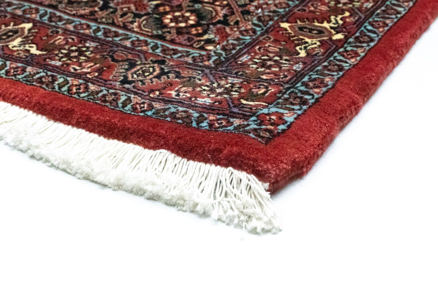 Bidjar Teppe 294x83cm - Persisk teppe