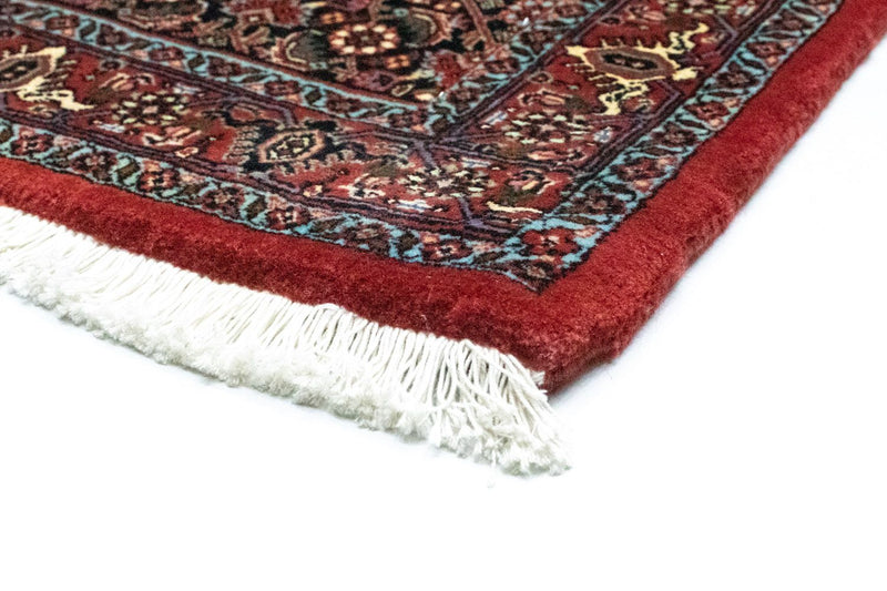 Bidjar Teppe 294x83cm - Persisk teppe