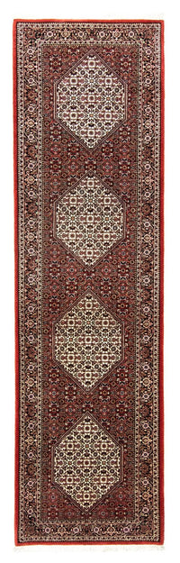 Bidjar Teppe 317x88cm - Persisk teppe – product image