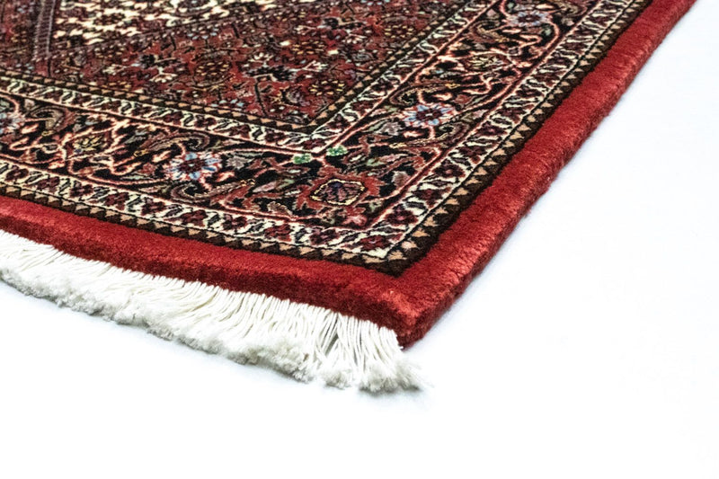 Bidjar Teppe 317x88cm - Persisk teppe