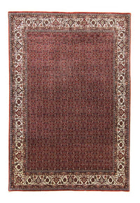 Bidjar Teppe 296x202cm - Persisk teppe – product image