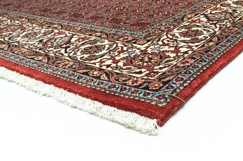 Bidjar Teppe 296x202cm - Persisk teppe
