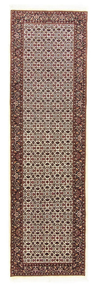 Bidjar Teppe 288x85cm - Persisk teppe – product image