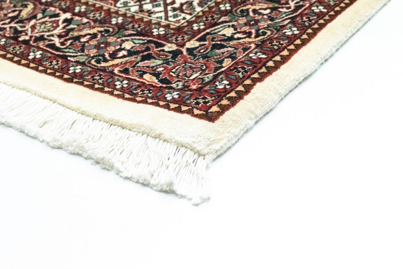 Bidjar Teppe 288x85cm - Persisk teppe