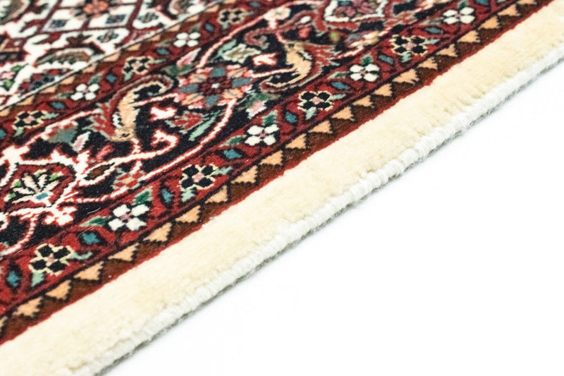 Bidjar Teppe 288x85cm - Persisk teppe