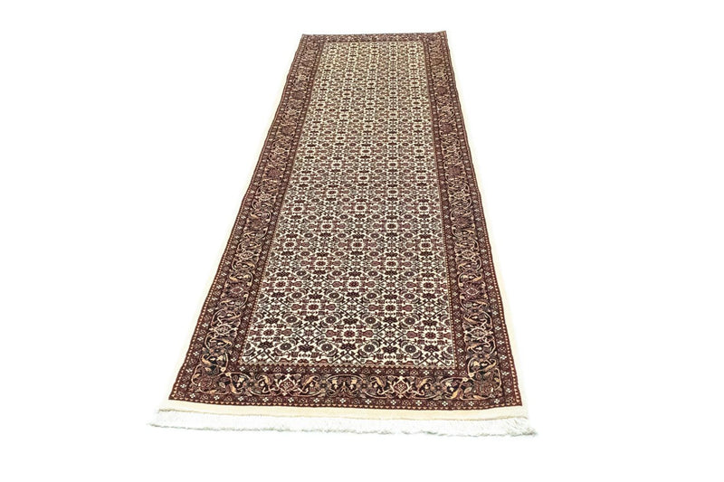 Bidjar Teppe 288x85cm - Persisk teppe