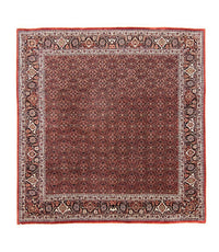 Bidjar Teppe 210x210cm - Persisk teppe – product image