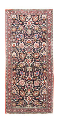 Bidjar Teppe 188x83cm - Persisk teppe – product image