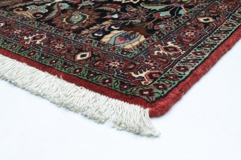 Bidjar Teppe 188x83cm - Persisk teppe