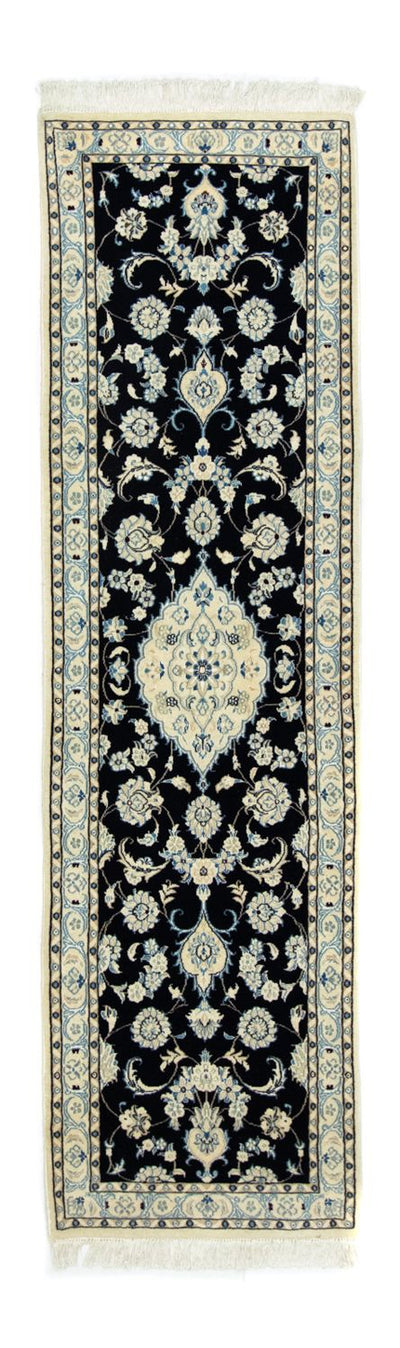 Nain Teppe 57x215cm - Persisk teppe