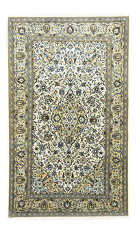 Kashan Teppe 230x137cm - Persisk teppe – product image