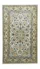 Kashan Teppe 230x137cm - Persisk teppe