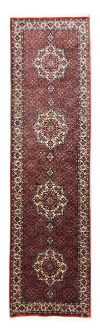 Bidjar Teppe 340x88cm - Persisk teppe – product image