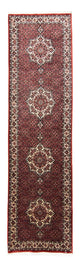 Bidjar Teppe 340x88cm - Persisk teppe