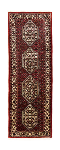 Bidjar Teppe 226x75cm - Persisk teppe – product image