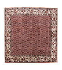 Bidjar Teppe 210x203cm - Persisk teppe – product image