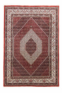 Bidjar Teppe 300x207cm - Persisk teppe – product image