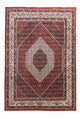 Bidjar Teppe 300x207cm - Persisk teppe