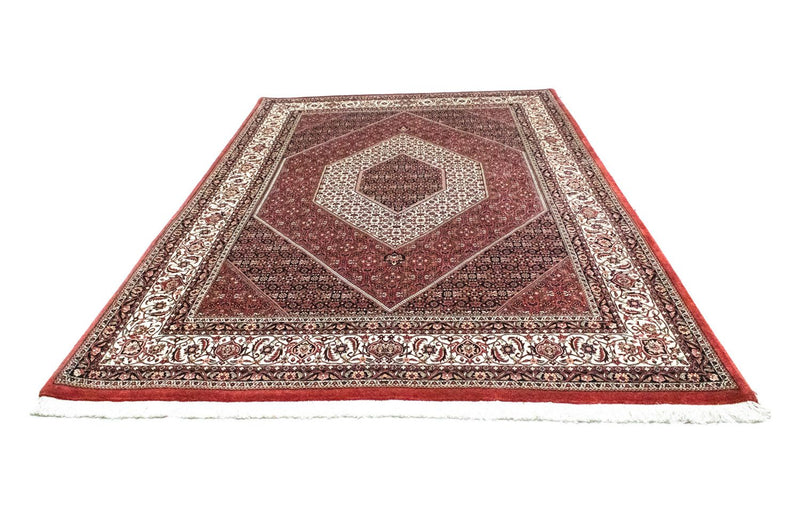 Bidjar Teppe 300x207cm - Persisk teppe