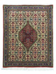 Bidjar Teppe 89x72cm - Persisk teppe