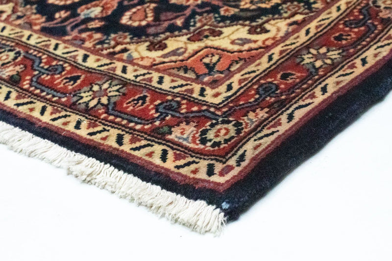 Sarouk Teppe 92x70cm - Persisk teppe