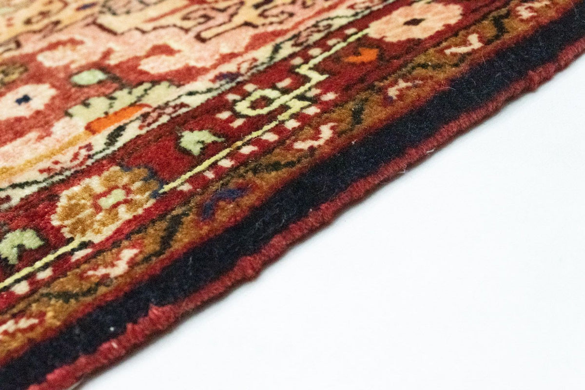 Sarouk Teppe 65x101cm - Persisk teppe