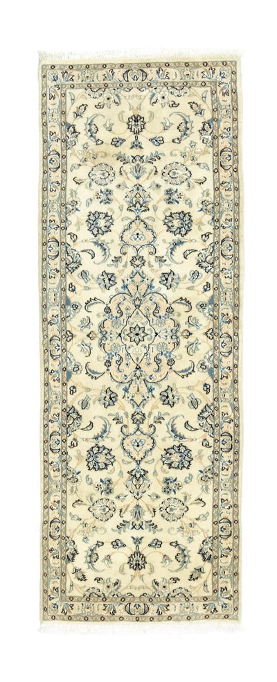 Nain Teppe 70x200cm - Persisk teppe