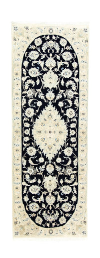 Nain Teppe 203x70cm - Persisk teppe – product image