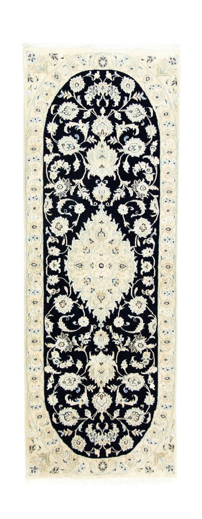 Nain Teppe 70x203cm - Persisk teppe