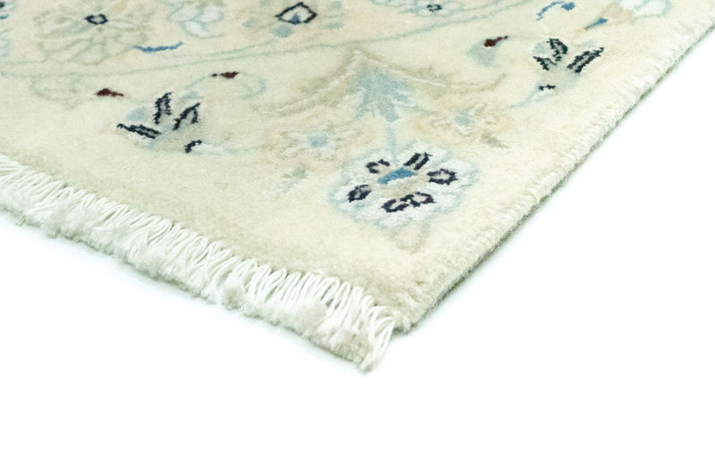 Nain Teppe 203x70cm - Persisk teppe