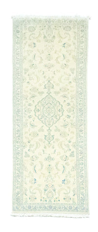 Nain Teppe 250x72cm - Persisk teppe – product image
