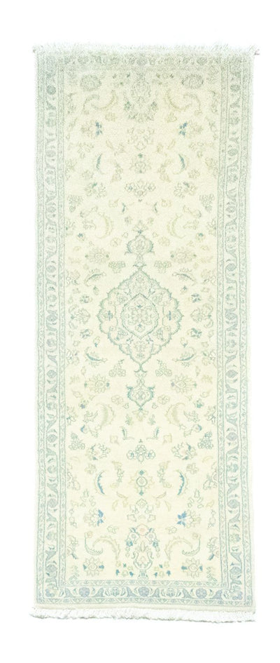 Nain Teppe 72x250cm - Persisk teppe