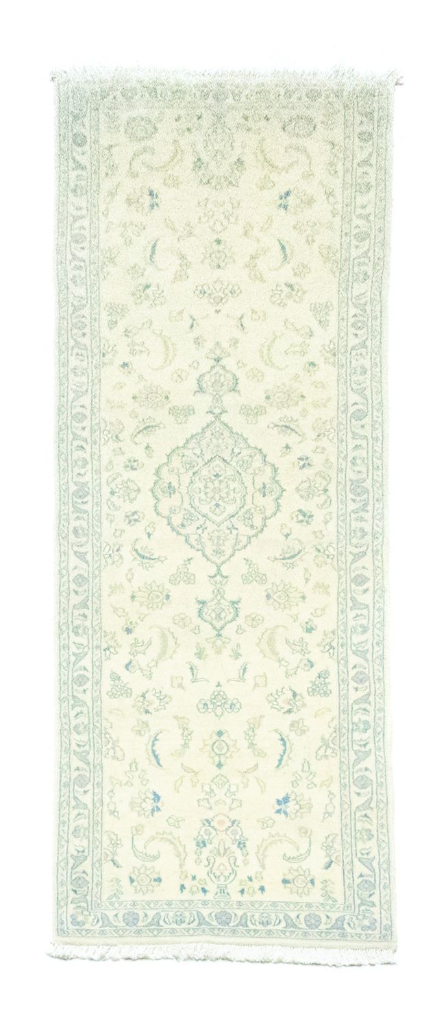 Nain Teppe 250x72cm - Persisk teppe