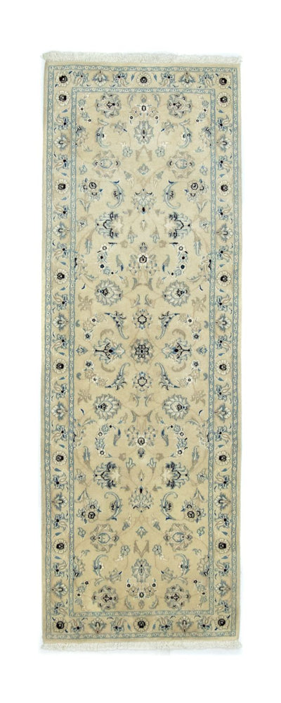 Nain Teppe 68x207cm - Persisk teppe