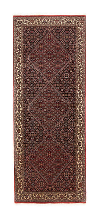Bidjar Teppe 216x85cm - Persisk teppe – product image