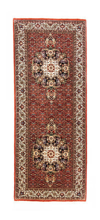 Bidjar Teppe 216x85cm - Persisk teppe – product image