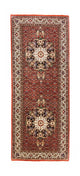 Bidjar Teppe 216x85cm - Persisk teppe