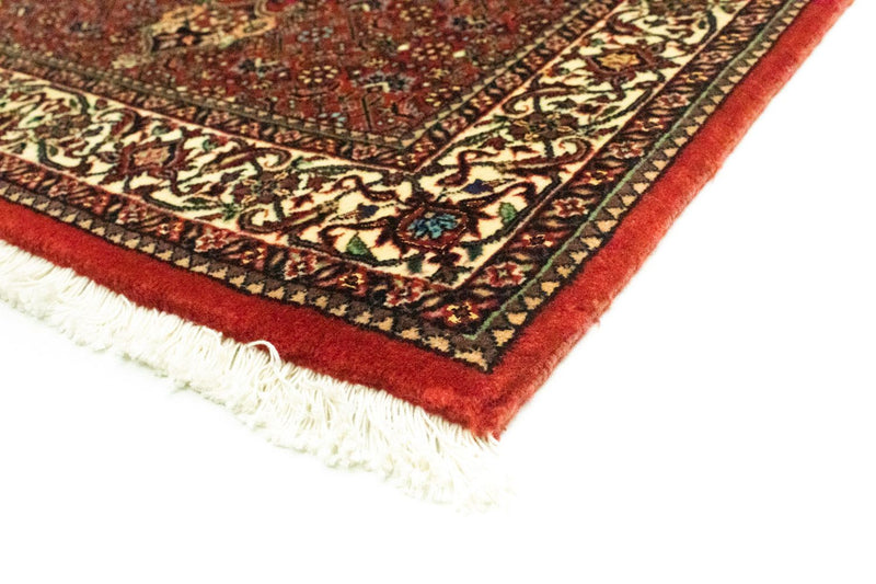 Bidjar Teppe 216x85cm - Persisk teppe