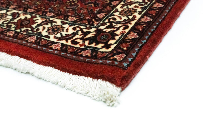 Bidjar Teppe 230x78cm - Persisk teppe