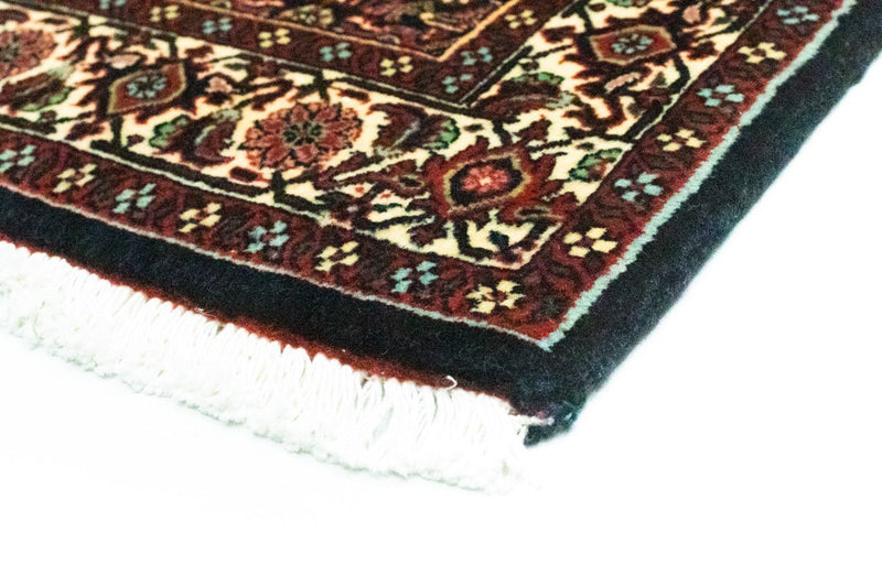 Bidjar Teppe 200x75cm - Persisk teppe
